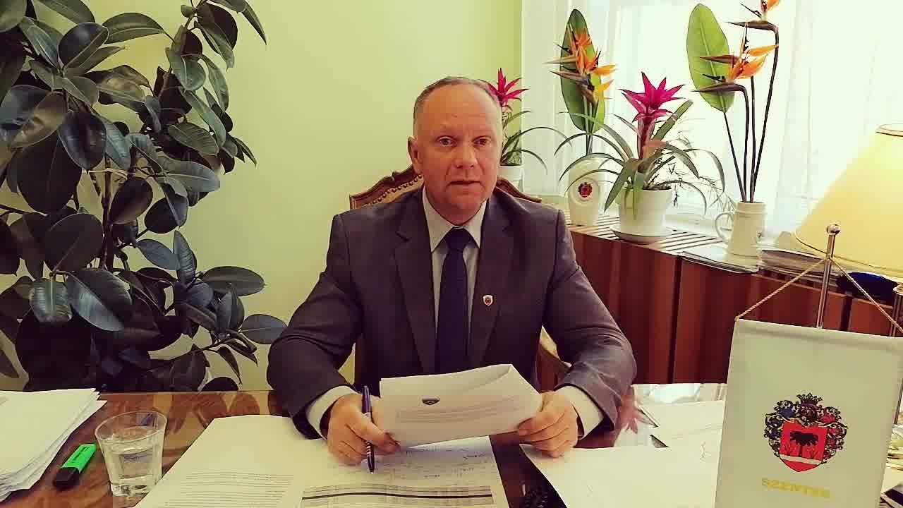 „Napi aktuális – 2020. 04. 21.” megtekintése