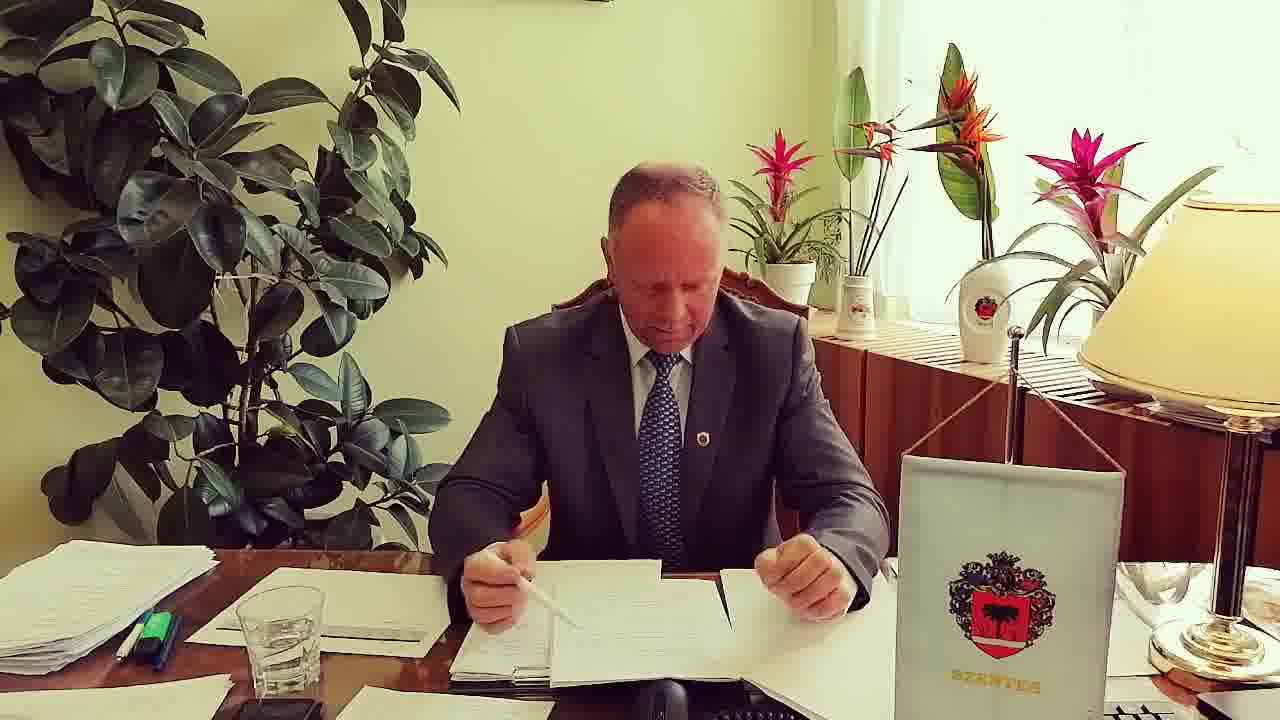 „Aktuális információk – 2020. 05. 01.” megtekintése