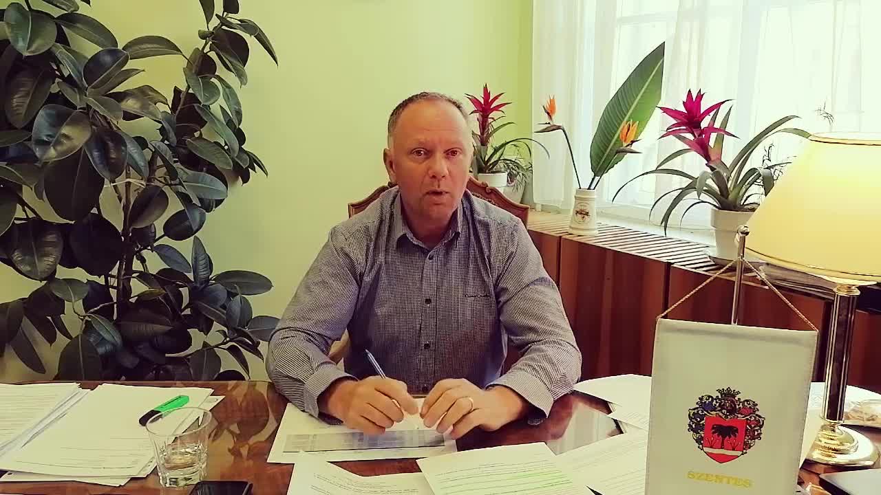 „Napi aktuális – 2020. május 8.” megtekintése