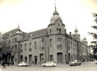 Lehet, hogy egy kép erről: szabadtéri