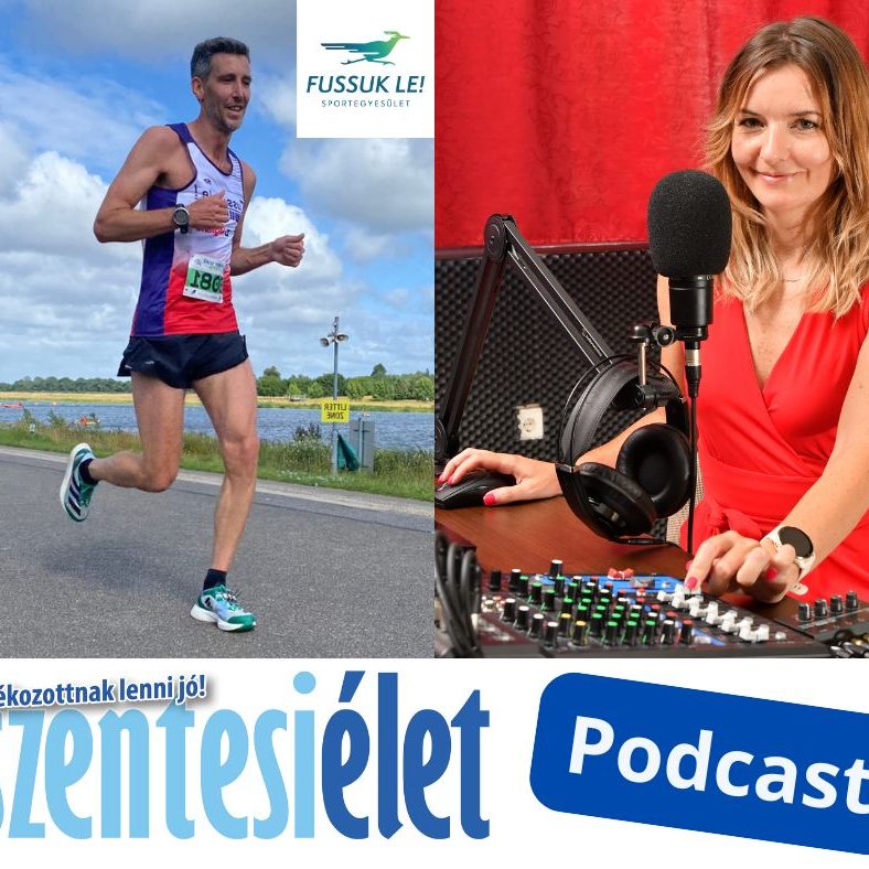 podcast4