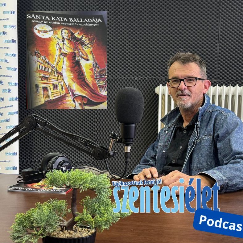 podcast6