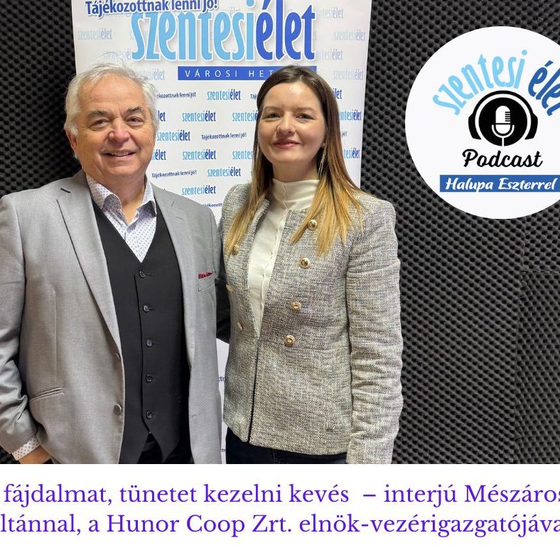 a-fajdalmat-tunetet-kezelni-keves--interju-meszaros-zoltannal-a-hunor-coop-zrt.-elnok-vezerigazgatojaval1