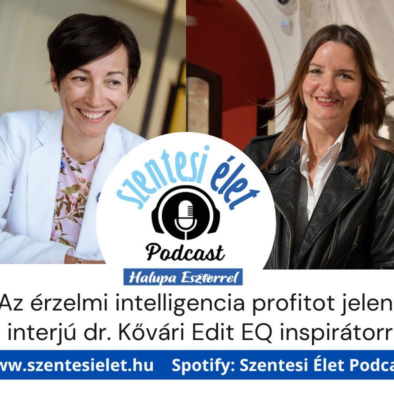 az-erzelmi-intelligencia-profitot-jelent2