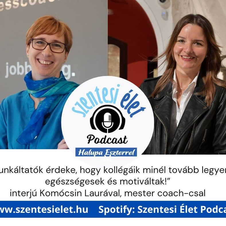 az-erzelmi-intelligencia-profitot-jelent4