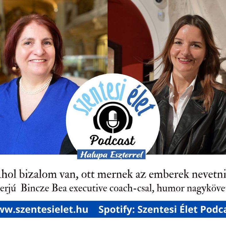 az-erzelmi-intelligencia-profitot-jelent5
