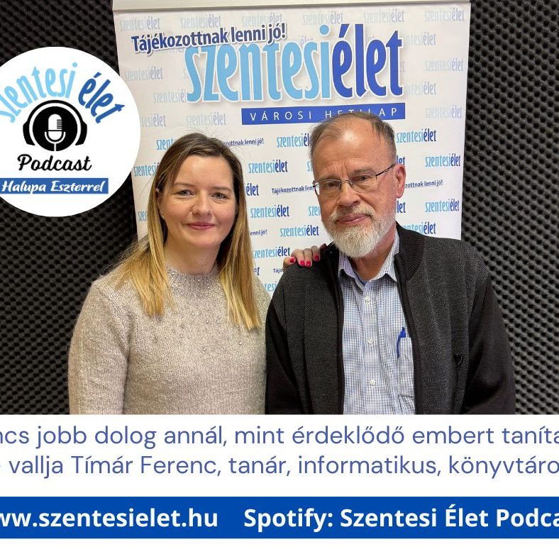 az-erzelmi-intelligencia-profitot-jelent6