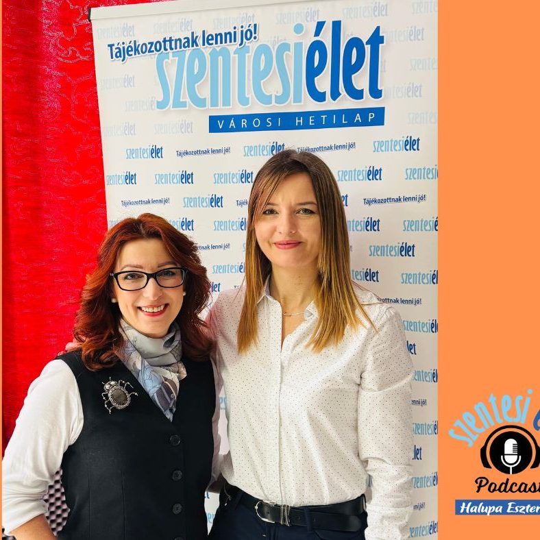 nevtelen-terv68