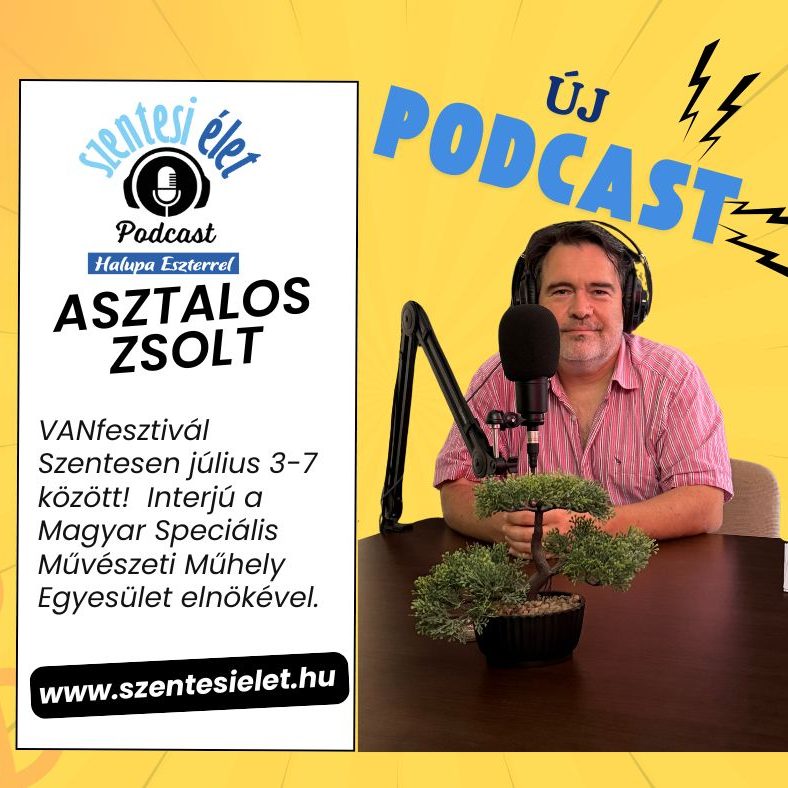 podcast-review1