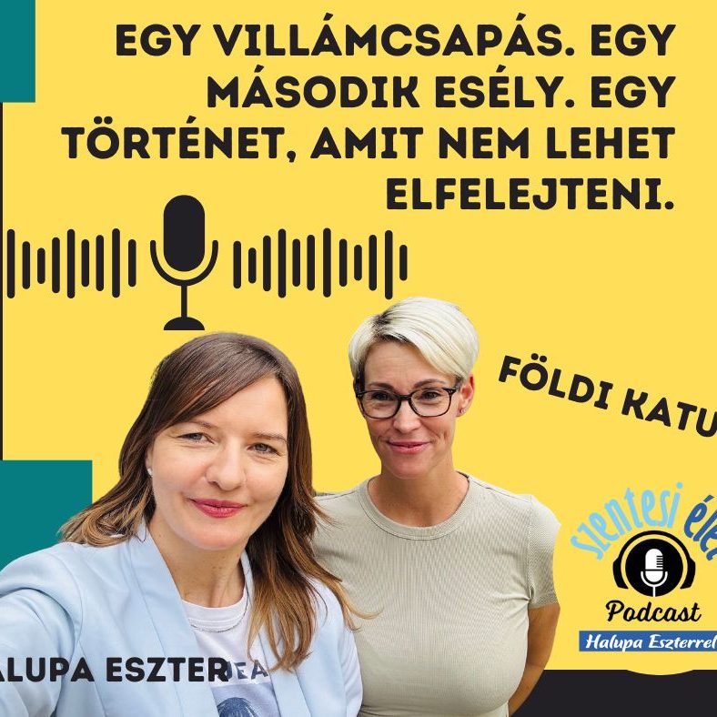 foldi-katus