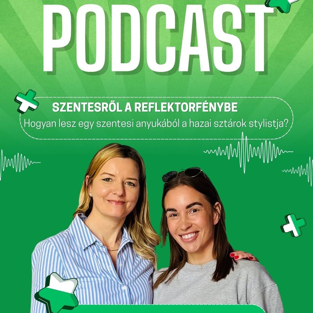 www.szentesielethupodcast